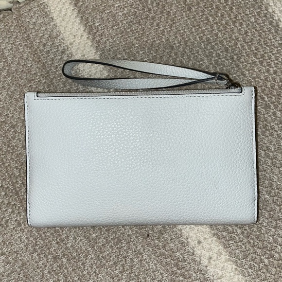 Kate Spade Wallet - Picture 4 of 4